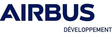 Airbus