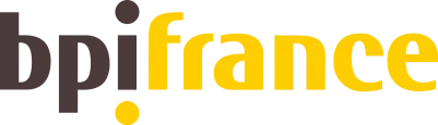 Bpifrance