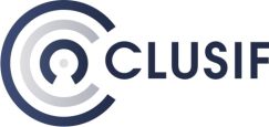 CLUSIF