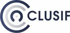 CLUSIF