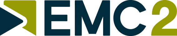 EMC2