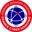 FCM