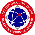 FCM