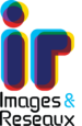 Partner
