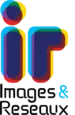 Partner