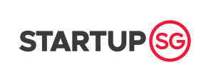STARTUP SG