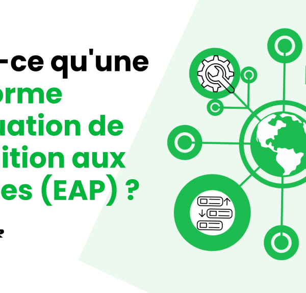 Qu'est-ce qu'une Plateforme d'Évaluation de l'Exposition aux Menaces (EAP) ?