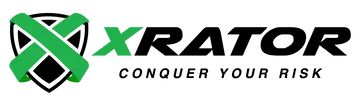 XRATOR
